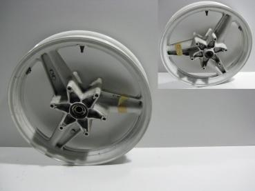 Vorderradfelge Vorderrad-Felge Rad vorne Honda CBR 1000 F, SC21, 87-88