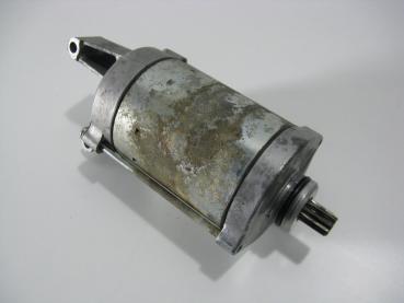 Anlasser Startermotor Starter-Motor Honda CBR 1000 F, SC21, 87-88