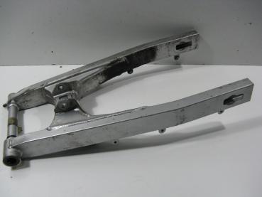 Schwinge Swinging Arm Swing Honda CBR 1000 F, SC21, 87-88