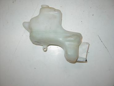 Kühlmittelbehälter Wassertank Tank Wasserbehälter Honda CBR 1000 F, SC24, 89-92