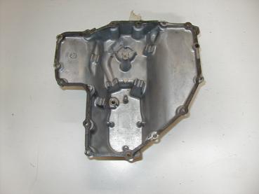 Ölwanne Oelwanne Motordeckel Motor-Deckel Honda CBR 1000 F, SC24, 89-92