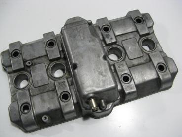 Ventildeckel Ventil-Deckel Motordeckel Honda CBR 1000 F, SC24, 89-92