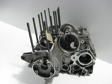 Motorgehäuse Motor-Gehäuse Oberteil Honda CBR 1000 F, SC24, 89-92