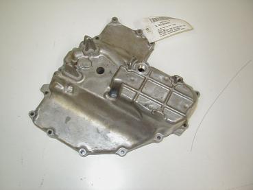 Ölwanne Oelwanne Motordeckel Motor-Deckel Honda CBR 1000 F Dual, SC24, 93-00