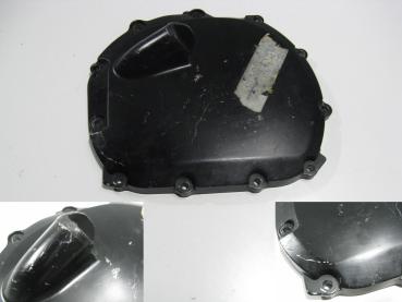 Motordeckel rechts Motor-Deckel groß Cover Honda CBR 1000 F Dual, SC24, 93-00