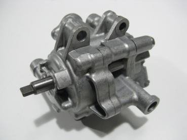 Ölpumpe Oil Pump Oelpumpe Honda CBR 1000 F Dual, SC24, 93-00