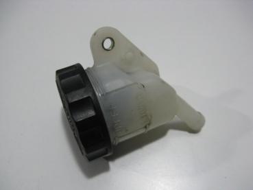 Bremsflüssigkeits-Behälter hinten Bremse Honda CBR 1000 F Dual, SC24, 93-00