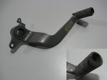 Bremspedal Fußbremshebel Bremshebel Brake Pedal Honda CBR 1000 F Dual SC24 93-00