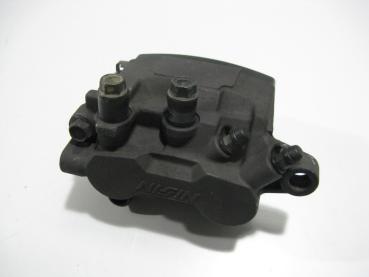 Bremssattel hinten Bremszange Brake Caliper Honda CBR 1000 F Dual, SC24, 93-00