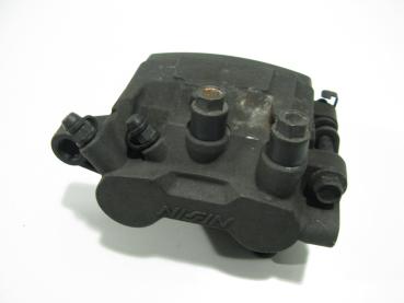 Bremssattel vorne links Bremszange Left Brake Honda CBR 1000 F Dual, SC24, 93-00