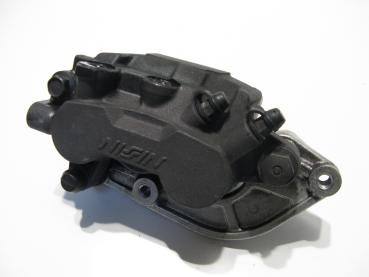 Bremssattel vorne rechts Bremszange Right Brake Honda CBR 1000 F Dual SC24 93-00