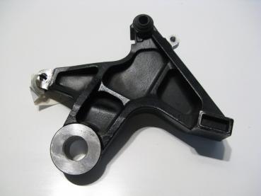 Bremssattel-Halter Bremszange Caliper Bracket Honda CBR 1000 F Dual, SC24, 93-00