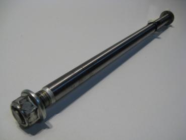 Schwingenachse Achse Schwinge Swing Arm Bolt Honda CBR 1000 F Dual, SC24, 93-00