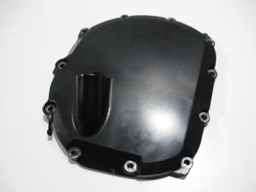 Motordeckel Motor-Deckel rechts Kupplungsdeckel Honda CBR 1000 F Dual SC24 93-00