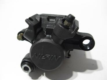 Bremssattel Bremszange hinten Honda CBR 1000 RR Fireblade, SC57, 04-05