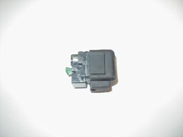 Anlasser-Magnetschalter Anlasserrelais Honda CBR 1000 RR Fireblade, SC57, 04-05