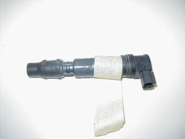 Zündspule Honda CBR 1000 RR Fireblade, SC57, 04-05