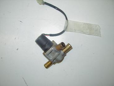 Motorentlüftungsventil Motor-Ventil Honda CBR 1000 RR Fireblade, SC57, 04-05