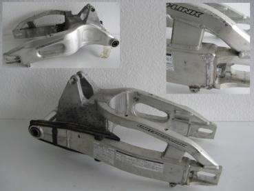 Schwinge Honda CBR 1000 RR Fireblade, SC57, 04-05