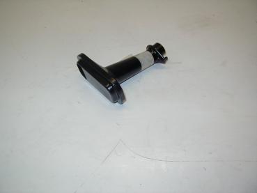 Ölsieb Oelsieb Sieb Honda CBR 1000 RR Fireblade, SC57, 04-05