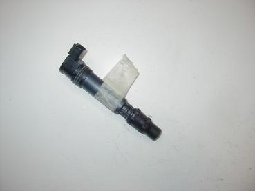 Zündspule Honda CBR 1000 RR Fireblade, SC57, 06-07