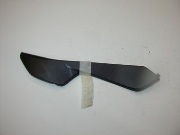 Tankabdeckung Tank-Abdeckung Honda CBR 1000 RR Fireblade, SC57, 06-07