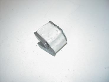 Kettenspanner Chain Tensioners Kettenspannersatz Honda VTR 1000 SP1, SC45, 00-01