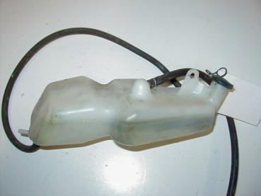 Ausgleichsbehälter Kühlmittelbehälter Wassertank Honda VTR 1000 SP1, SC45, 00-01