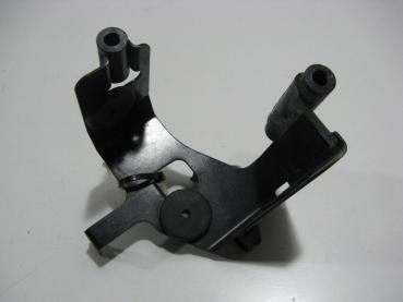 Batteriehalter Batterie-Halter Batteriekasten Honda CBF 1000 ABS, SC58, 06-10