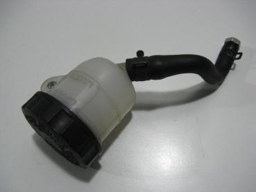 Bremsflüssigkeitsbehälter Behälter Bremse hinten Honda CBF 1000 ABS, SC58, 06-10