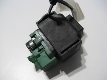 Anlasser-Magnetschalter Anlasserrelais Relais Honda CBF 1000 ABS, SC58, 06-10