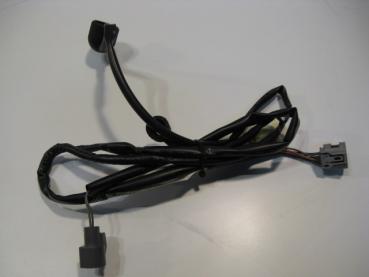 Kabelbaum Kabelstrang Kabel für Motor Motorbereich Honda CBF 1000 ABS SC58 06-10