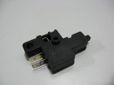 Kupplungskontaktschalter Schalter Kupplung Honda CBF 1000 ABS, SC58, 06-10