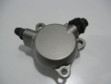 Kupplungsnehmerzylinder Kupplungsnehmer Kupplung Honda CBF 1000 ABS, SC58, 06-10