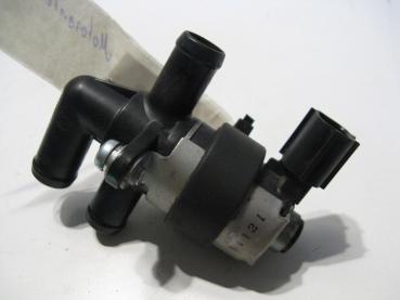 Motorentlüftungsventil Magnetventil Ventil Honda CBF 1000 ABS, SC58, 06-10