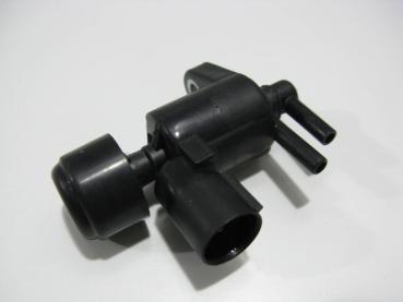 Luftsensor Magnetventil Sensor Ventil Honda CBF 1000 ABS, SC58, 06-10