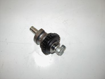 Ausgleichswelle Motor Welle Honda CBF 1000 ABS, SC58, 06-10