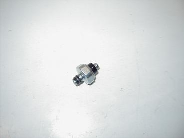 Öldruckschalter Oeldruckschalter Öldruck-Schalter Honda CBF 1000 ABS SC58, 06-10
