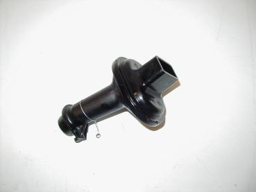 Ölsieb Oelsieb Öl-Sieb Honda CBF 1000 ABS, SC58, 06-10