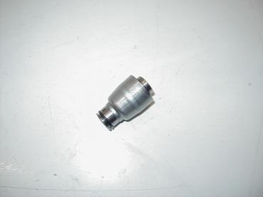 Ölwannen-Entlastungsventil Ventil Oelwanne Ölwanne Honda CBF 1000 ABS SC58 06-10