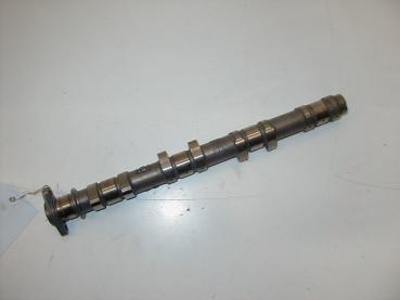 Nockenwelle Einlass (900 Km) Cam Shaft Honda CBF 1000 ABS, SC58, 06-10