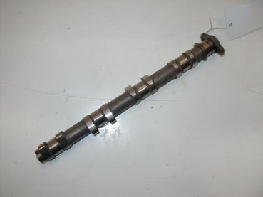 Nockenwelle Auslass (900 Km) Cam Shaft Honda CBF 1000 ABS, SC58, 06-10