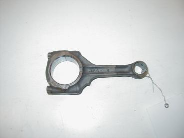 Pleuel (900 Km) Pleuelstange Honda CBF 1000 ABS, SC58, 06-10