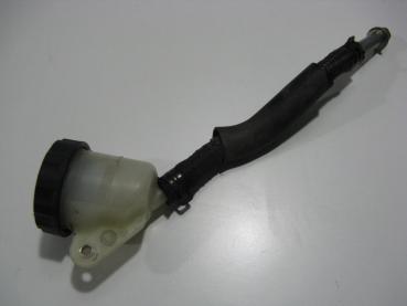 Bremsflüssigkeitsbehälter Behälter Bremse hi Honda XL 1000 V Varadero SD01 99-02