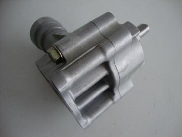 Ölpumpe Oelpumpe Pumpe Honda XL 1000 V Varadero, SD01, 99-02