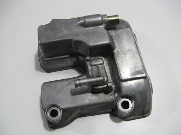 Ventildeckel Motordeckel Motor-Deckel Honda XL 1000 V Varadero, SD01, 99-02