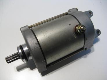 Anlasser Starter-Motor Startermotor Honda X-11, SC42, 99-03