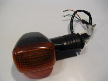 Blinker hinten links Honda CBR 1100 XX, 96-98