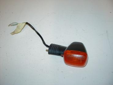 Blinker hinten rechts Honda CBR 1100 XX, 96-98