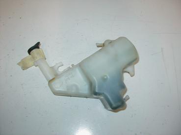 Kühlmittelbehälter Wassertank Tank Behälter Honda CBR 1100 XX, 96-98